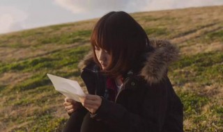 一个不发朋友圈的人是什么样的人 从来不发朋友圈的人是什么样的一个人