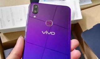 vivox21ia多屏互动在哪里打开 vivox20plus多屏互动在哪