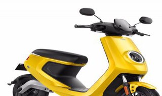 电瓶车下坡如何带刹车 电瓶车下坡如何带刹车的