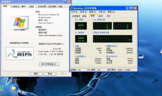 酷睿i5怎么连网线 酷睿i7笔记本怎么连网线