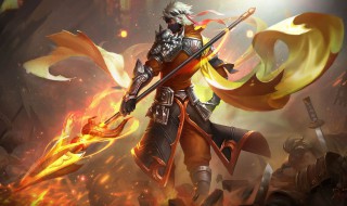 王者荣耀城市赛怎么参加 王者荣耀城市赛怎么参加2021