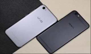 vivoy93s忘记解锁密码怎么办（vivoy93s解锁密码忘了该怎么办）