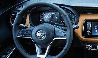 日产Cdm怎么操作（日产cd加装蓝牙）