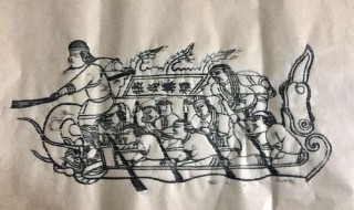 雷霆符咒怎么刷 雷霆咒符在哪打