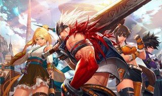 dnf回归玩家热心硬币怎么得 dnf回归玩家怎么获得热心硬币