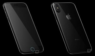 为什么美版iPhone重启之后要激活（为什么美版iphone重启之后要激活）