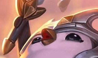 云顶之弈手游忘记密码怎么办(云顶之弈手游忘了密码怎么办)