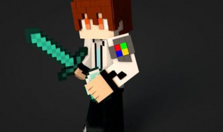 未转变者德国传送带怎么用 未转变者德国飞机在哪