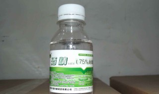 84消毒水可以跟酒精一起用吗（84消毒水可以和酒精混一起吗）