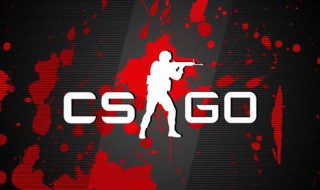 csgo武器指令 CSgo武器指令