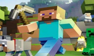 我的世界手机版光影包怎么导入(我的世界手机版光影包怎么导入电脑)