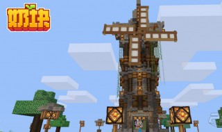 奶块勇者声望怎么获取 奶块的勇者声望怎么获得