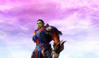 诛仙3鬼道副本输出技能顺序 诛仙3鬼道副本输出技能顺序图