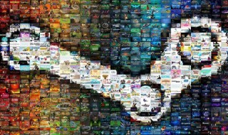 steam游戏安装目录在哪 steam游戏安装目录在哪里找