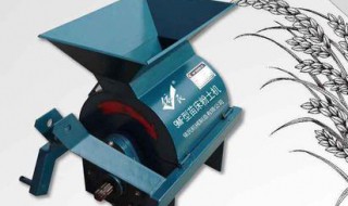 如何自制迷你泥土切碎机（迷你世界怎么做碎石机）