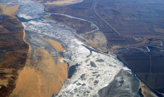 防治水污染 防治水污染的措施