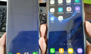 互传连接断开怎么办（互传连接怎么老断开）