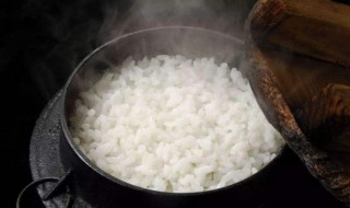 饭怎么让它保温(怎样让饭保温)