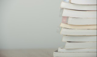 人生励志积极向上句子 积极向上的句子 人生