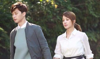 爱是不是一种感情 爱是一种情感更是什么