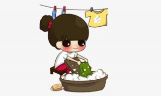 换季衣服穿之前都要洗一下吗 一件衣服穿几天换洗