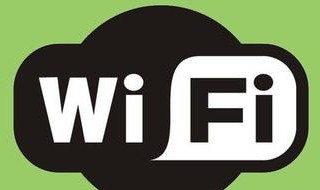 wifi网络不好是什么原因 网络不好是什么原因