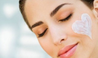 去皱纹的方法有哪些 去皱纹的方法有哪些?