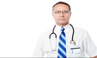 白大褂如何搭配才好看（白大褂如何搭配才好看图片）