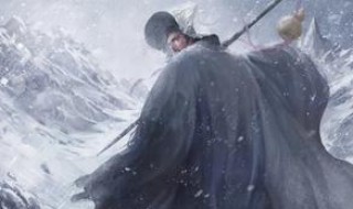 林冲为何被刺配沧州（林冲被刺配沧州后遭遇了哪些事情?）