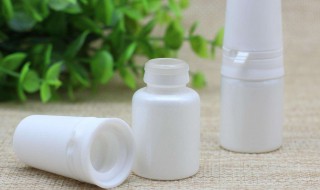 冻干粉安瓶原液的区别 是安瓶好还是冻干粉好