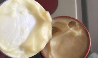 护发素能洗毛衣吗（护发素可以用来洗毛衣吗）