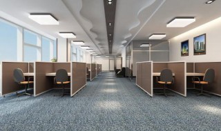 如何做小型企业（如何做小型企业审计）