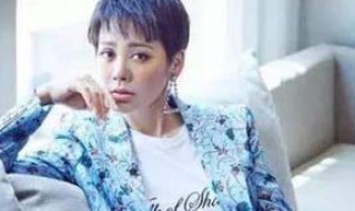 超短发女生穿衣搭配（超短发女生穿衣搭配秋冬）