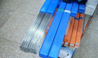 手把焊不锈钢焊条焊法（手把焊不锈钢管道焊条焊法）