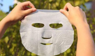 用药监局网站怎么查医用面膜（医用面膜在药监局官网如果查询）