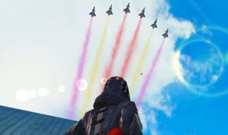 和平精英可以单方面解除师徒吗（和平精英解除师徒关系还可以拜师吗）