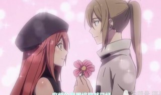 妖精种植手册片头曲是什么语言 妖精种植手册主题曲是什么语言