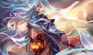 为什么登录王者荣耀要设备锁 为什么登录王者荣耀要设备锁定