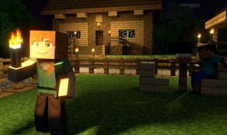 我的世界观察者怎么合成(我的世界观察者怎么合成物品)