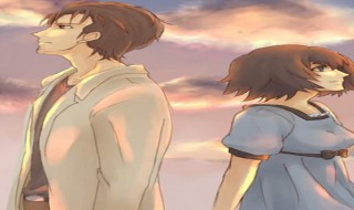 女主叫言慈男主叫盛南的小说 女主叫言慈男主叫盛南的小说名字