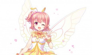 小花仙手游经验药水怎么用 小花仙初级经验药水怎么获得