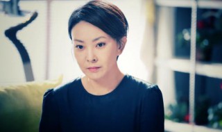 猎毒人妈妈装病是哪一集（猎毒人梦瑶妈妈装病是哪一集）