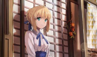 fgo兽阶被什么职阶克制（fgobeast职阶克制）