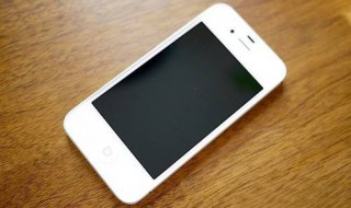 iPhone卡贴机进不去怎么办 苹果卡贴机无法进入系统