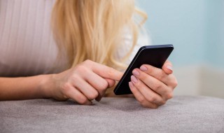 知道姓名，可以查到手机号码吗?（知道姓名可以查到手机号码吗 知乎）