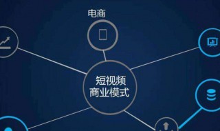 抖音直播卖货需要准备什么材料 抖音直播卖货需要准备什么