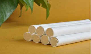 艾灸用过的灰有什么用处（艾灸灰有用吗）