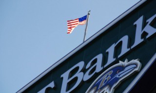 美国最大银行是叫什么 美国银行是美国最大的银行吗