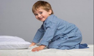 好听稀少的名字（好听稀少的名字网名）