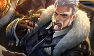 王者三套通用最强铭文搭配（王者全套铭文搭配）